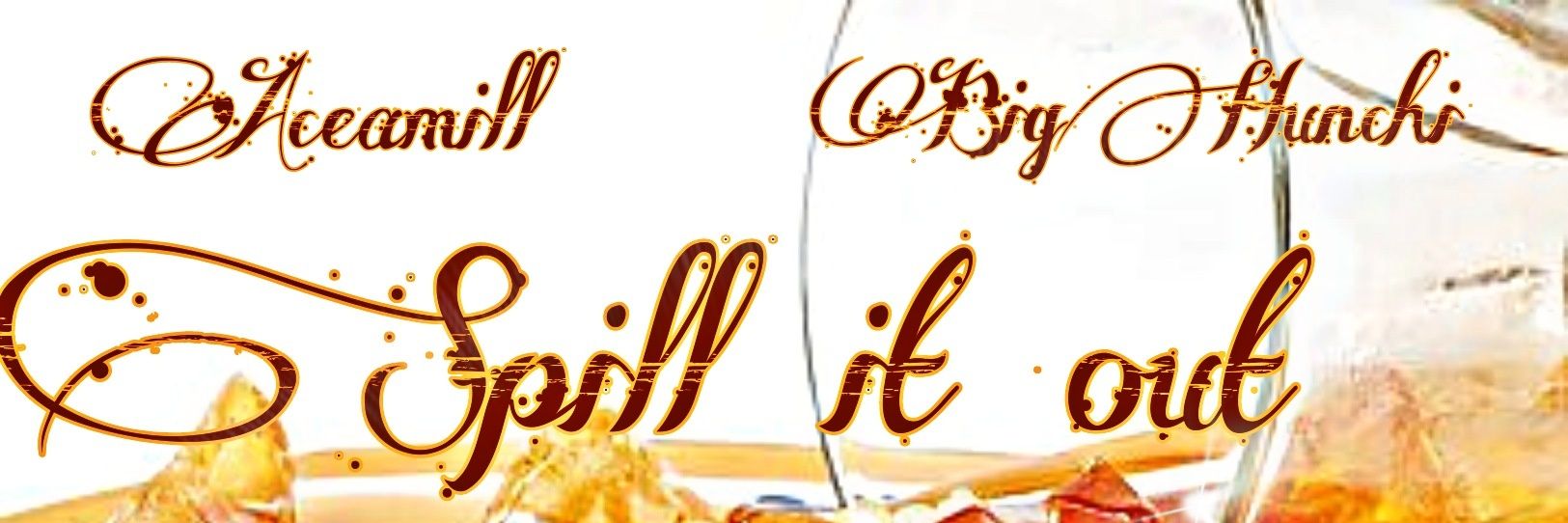 AceAMill314's profile banner image