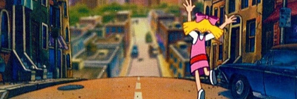 DayFlor8's profile banner image