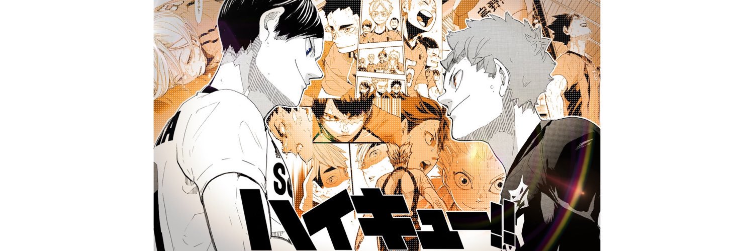mimg33's profile banner image