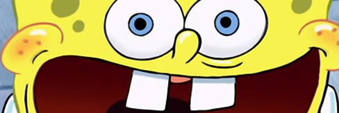 marsmalmay's profile banner image
