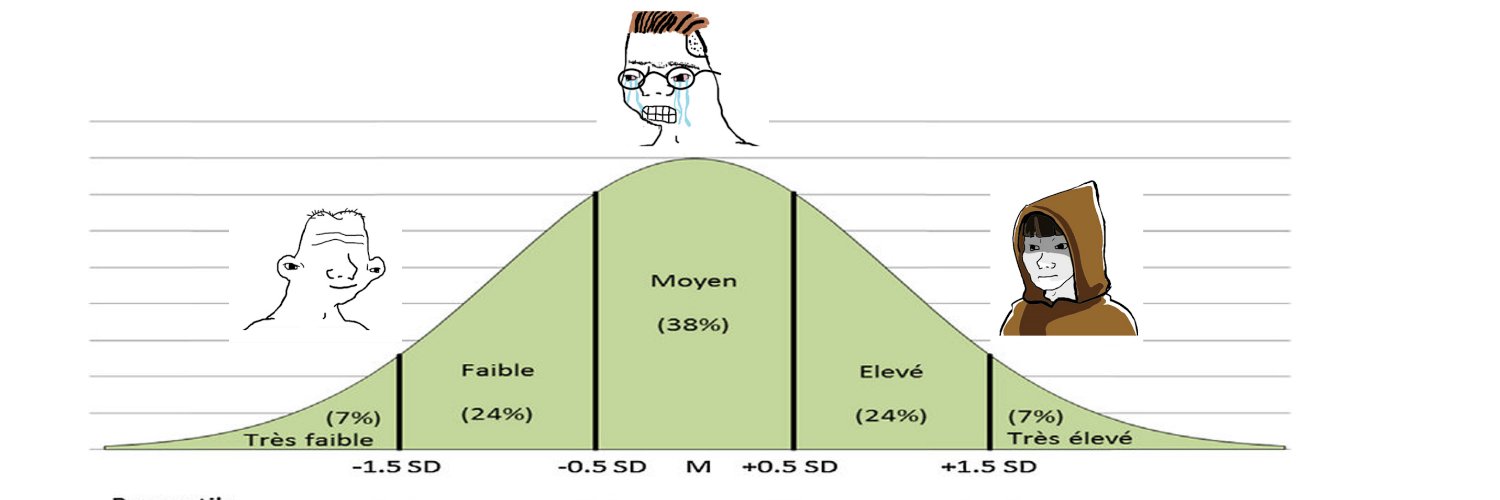 GM ＞|＜'s banner