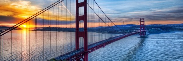 PraveenAnanthu Profile Banner