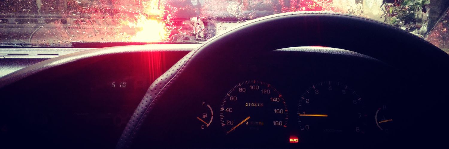 Mir Riyanul Islam banner