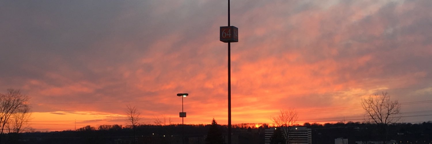 morgan_hoff's profile banner image