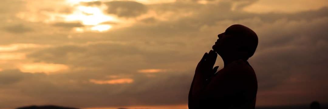 Pastorakeila's profile banner image