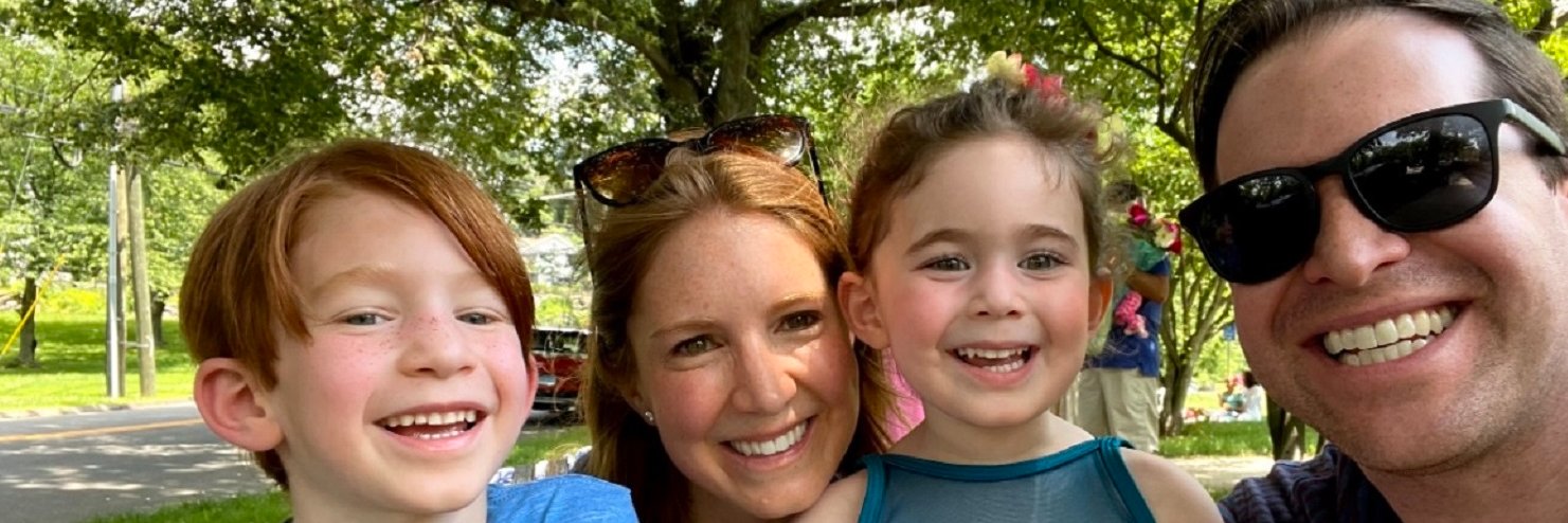 Blake Stuchin banner