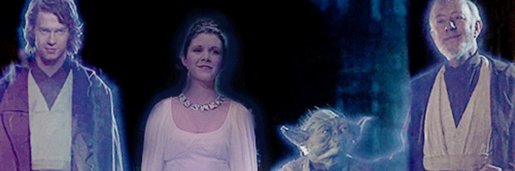 sabrinahighfive's profile banner image