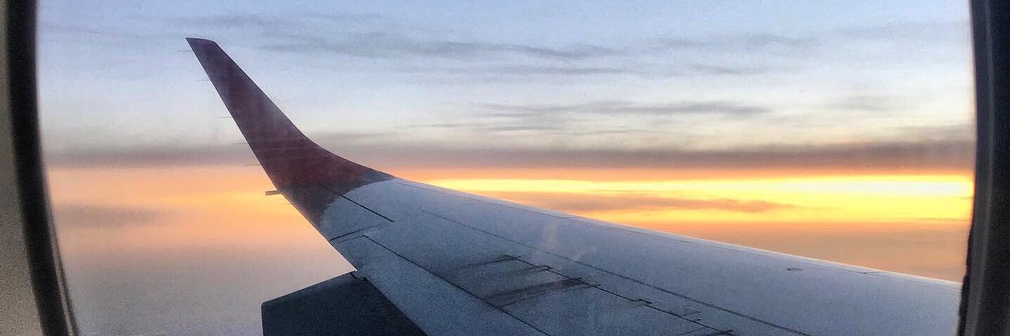 JulianCatriel12's profile banner image