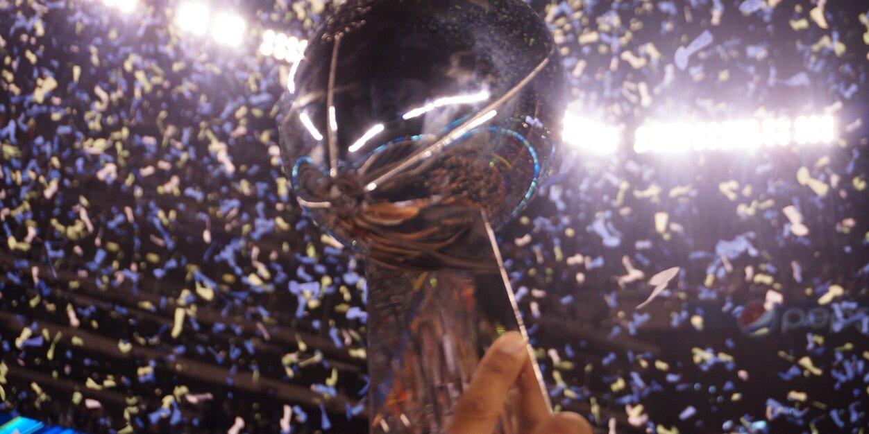 Mike17mo's profile banner image