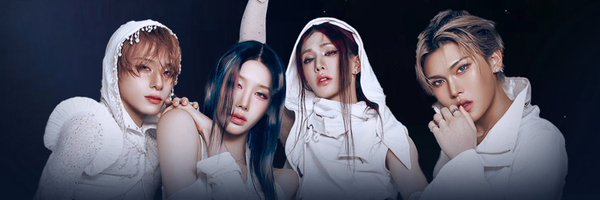 eepyasalways Profile Banner