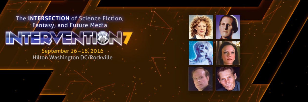 interventioncon's profile banner image