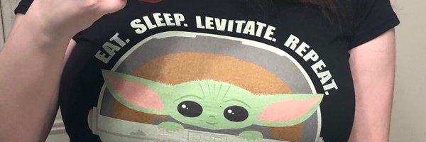 rachelkaser Profile Banner