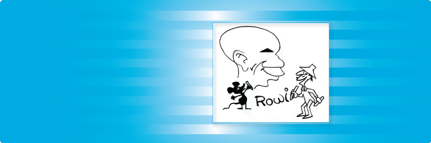 rob500art's profile banner image