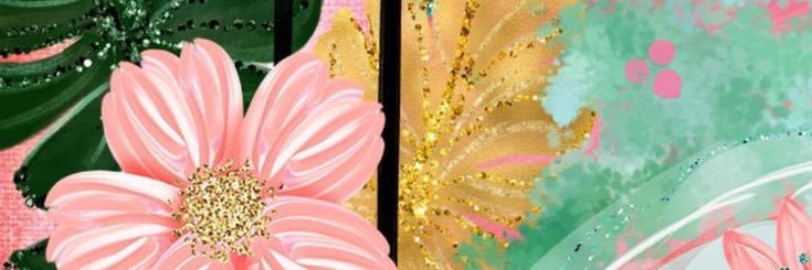 Daranadaa's profile banner image