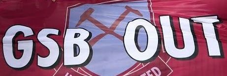 aParlett13's profile banner image