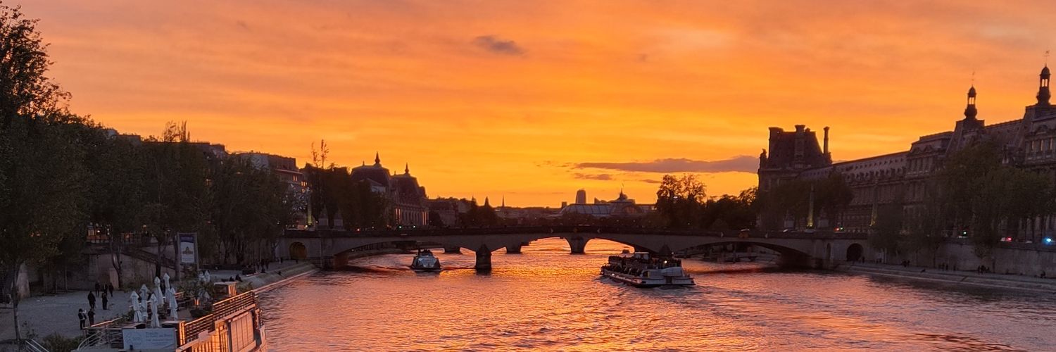 hugovalentin_'s profile banner image