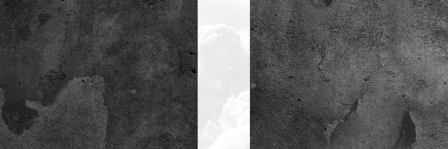 ZellisOfficial's profile banner image