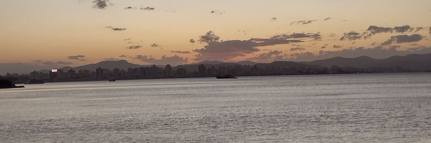 Lailao_2's profile banner image