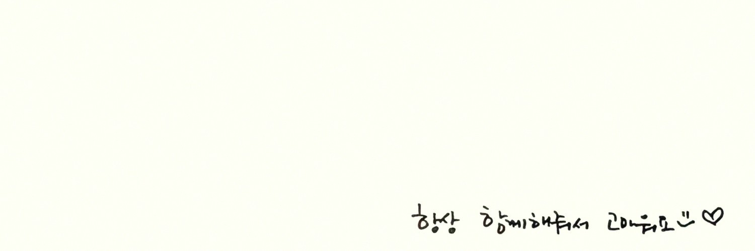 misakimblaq's profile banner image