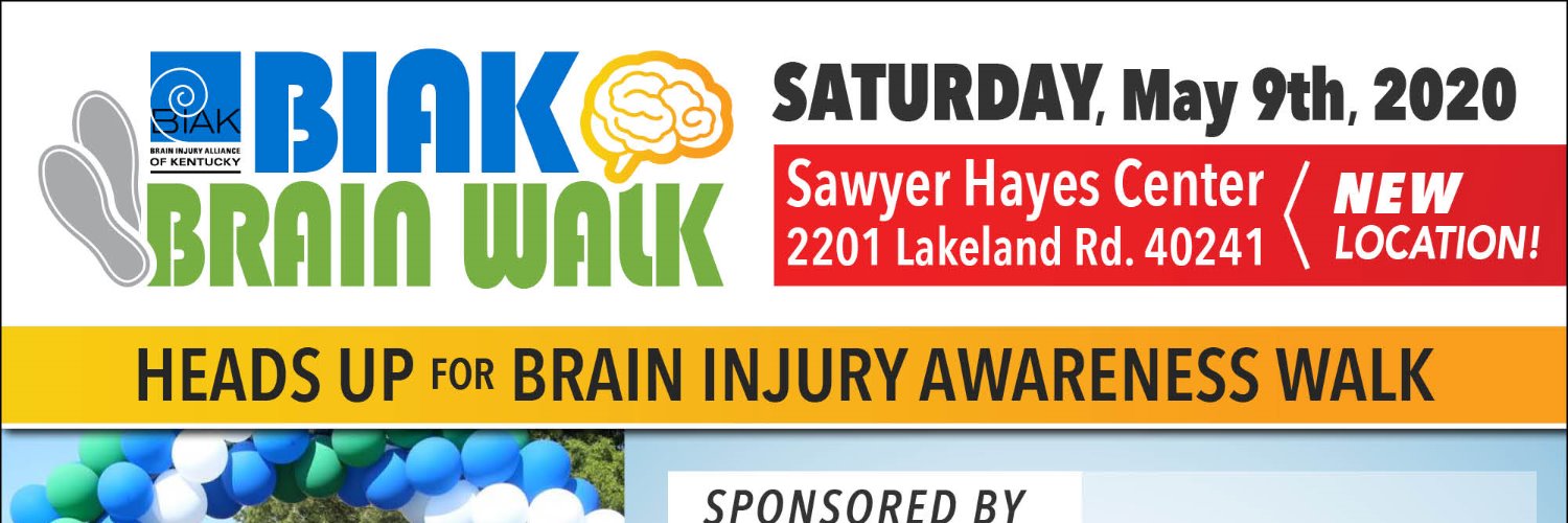 brainjallky's profile banner image