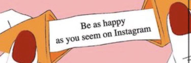 DatBlackGurl 🇳🇬 banner