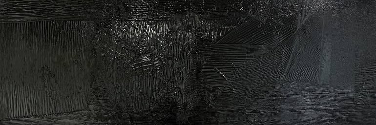 eikariofficial's profile banner image