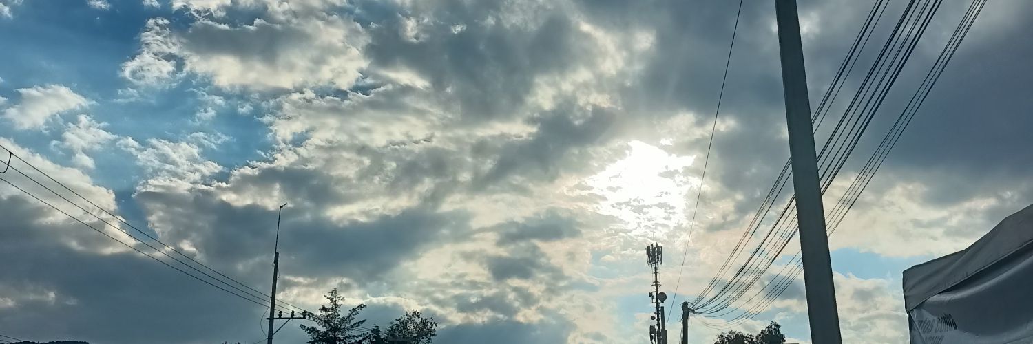 gelitzel's profile banner image