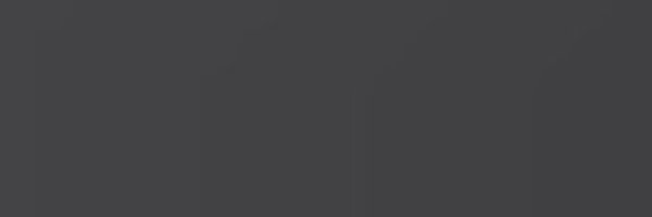 hypoarousal Profile Banner