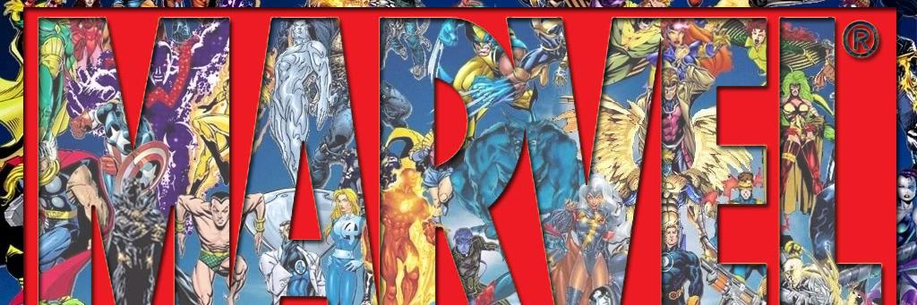 Lara Bredenkamp banner