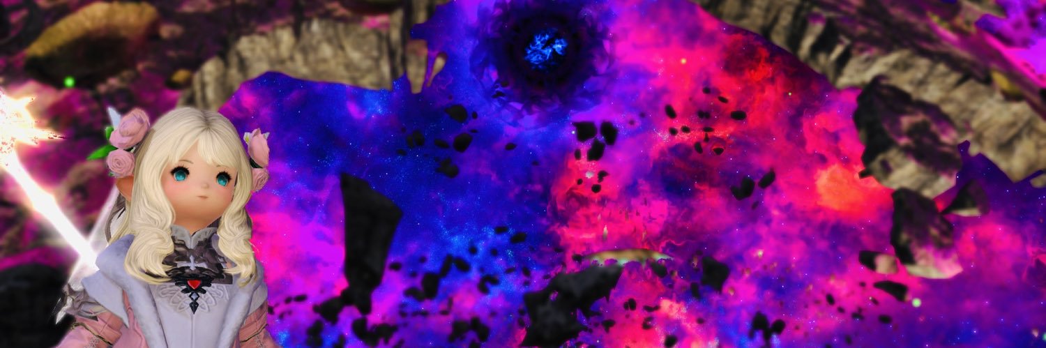 rr__Lin's profile banner image