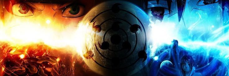 Schrawt's profile banner image