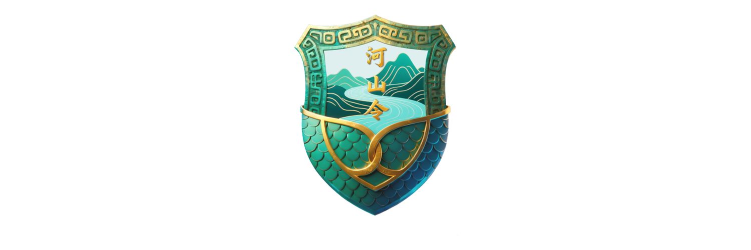 HSL_Protocol's profile banner image
