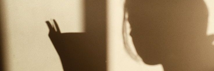 🥀 ʍ ʏ օ banner