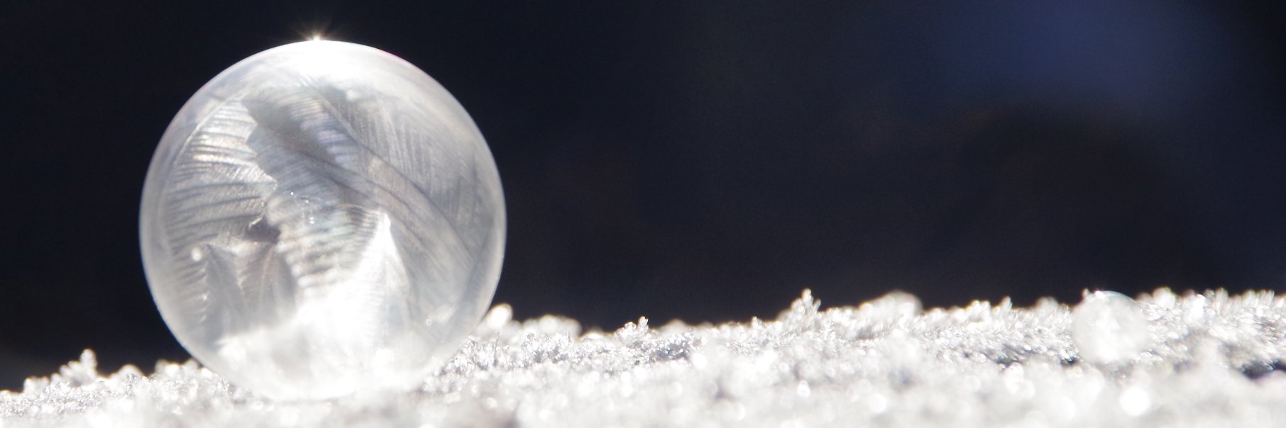 Jürgen Sussner banner