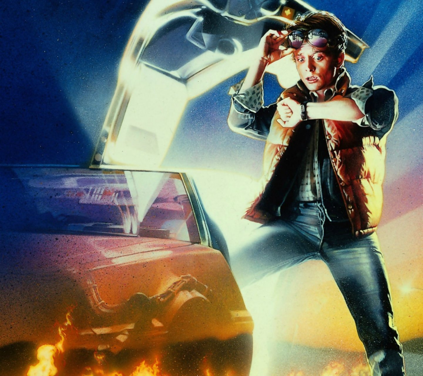 Daniel Vergara banner