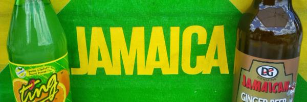 JaMiHungry Profile Banner