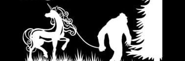 paranormal_411's profile banner image