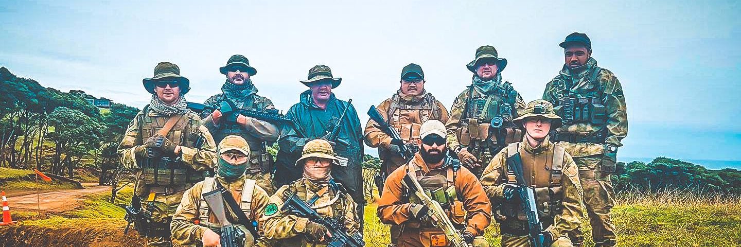 CasInbound's profile banner image