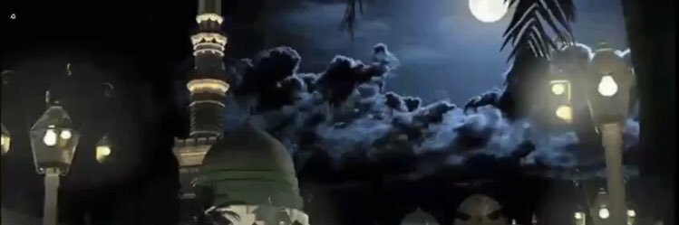 AtifM4's profile banner image