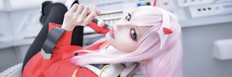 mkty1925's profile banner image