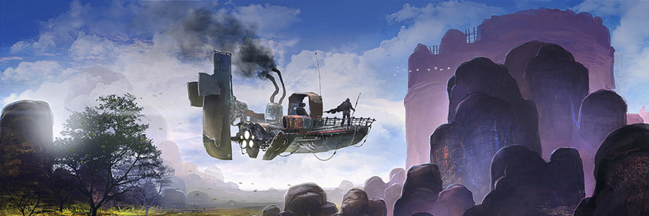 Tocopillano banner