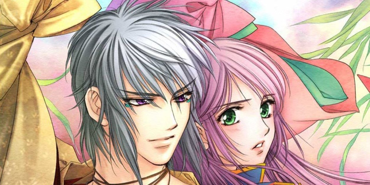kikyousakuya's profile banner image