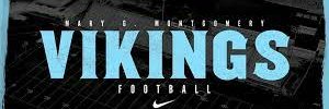 SkylerSlagle's profile banner image