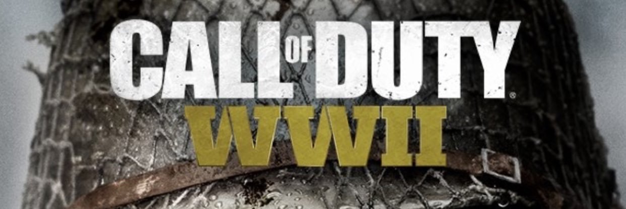 HardRwear's profile banner image