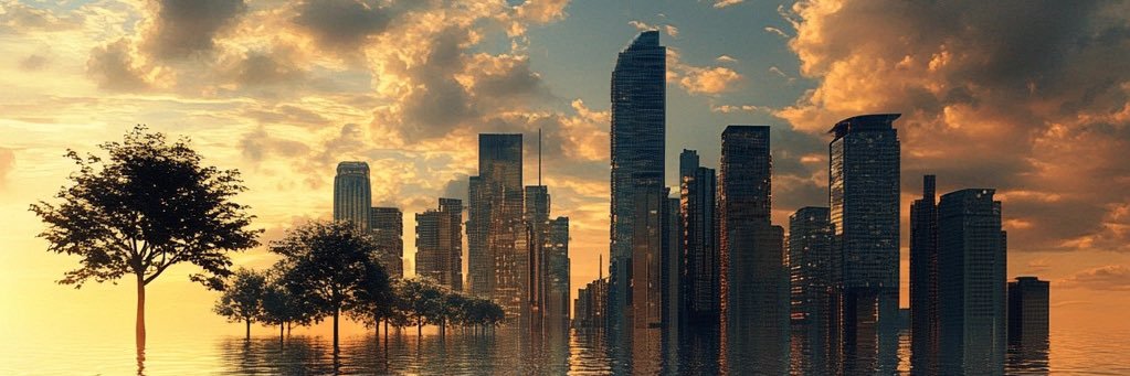 ToKo90 banner