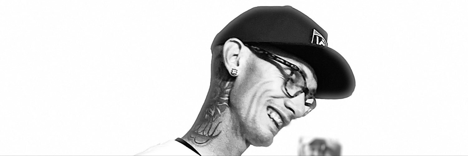 mason_scot's profile banner image
