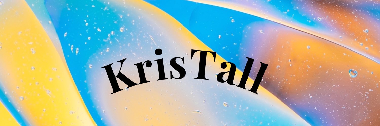 stylistsomers's profile banner image