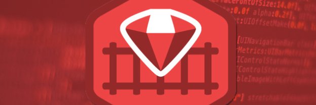 include Dev 🇧🇷 banner