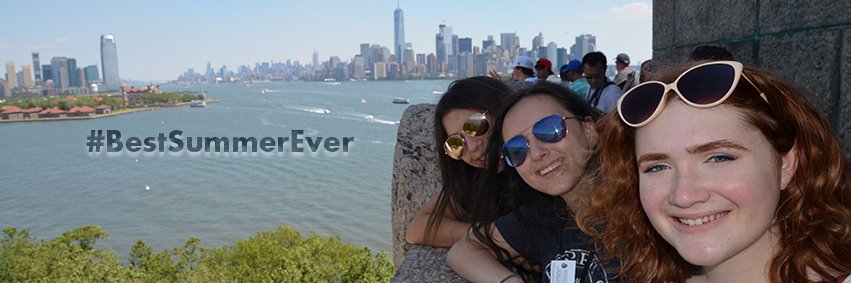 summerstudy's profile banner image