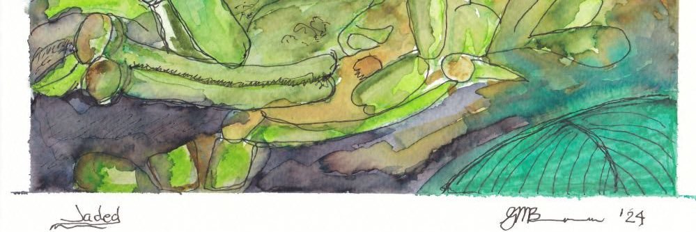 Geoff Boyd 🕵🏼‍♂️🌎🌊🇨🇦 @geoffmboyd.bsky.social banner